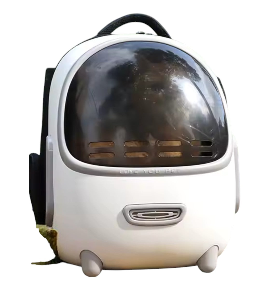 Sac de transport