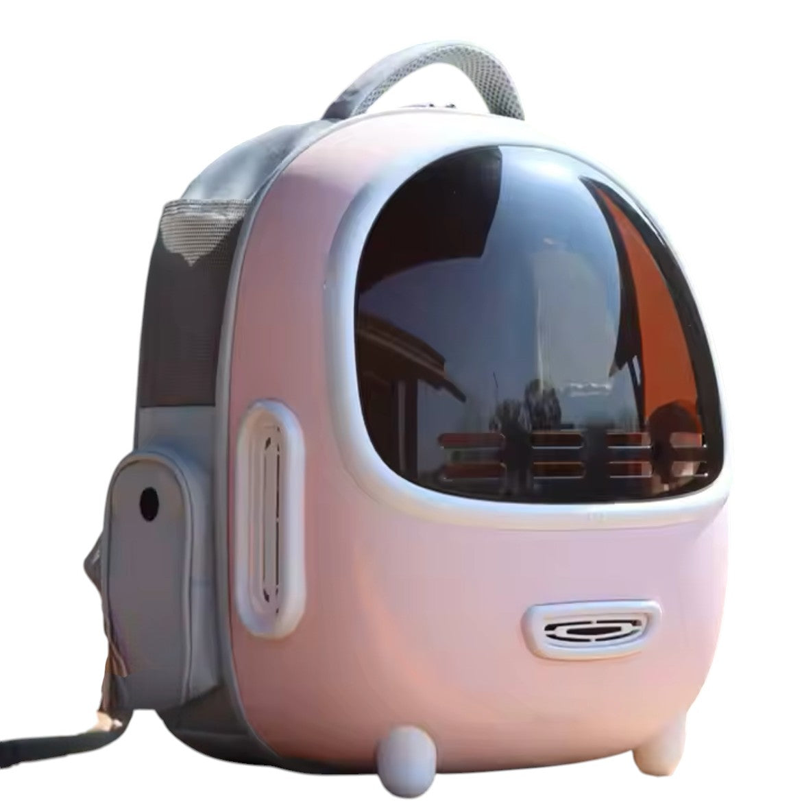 Sac de transport
