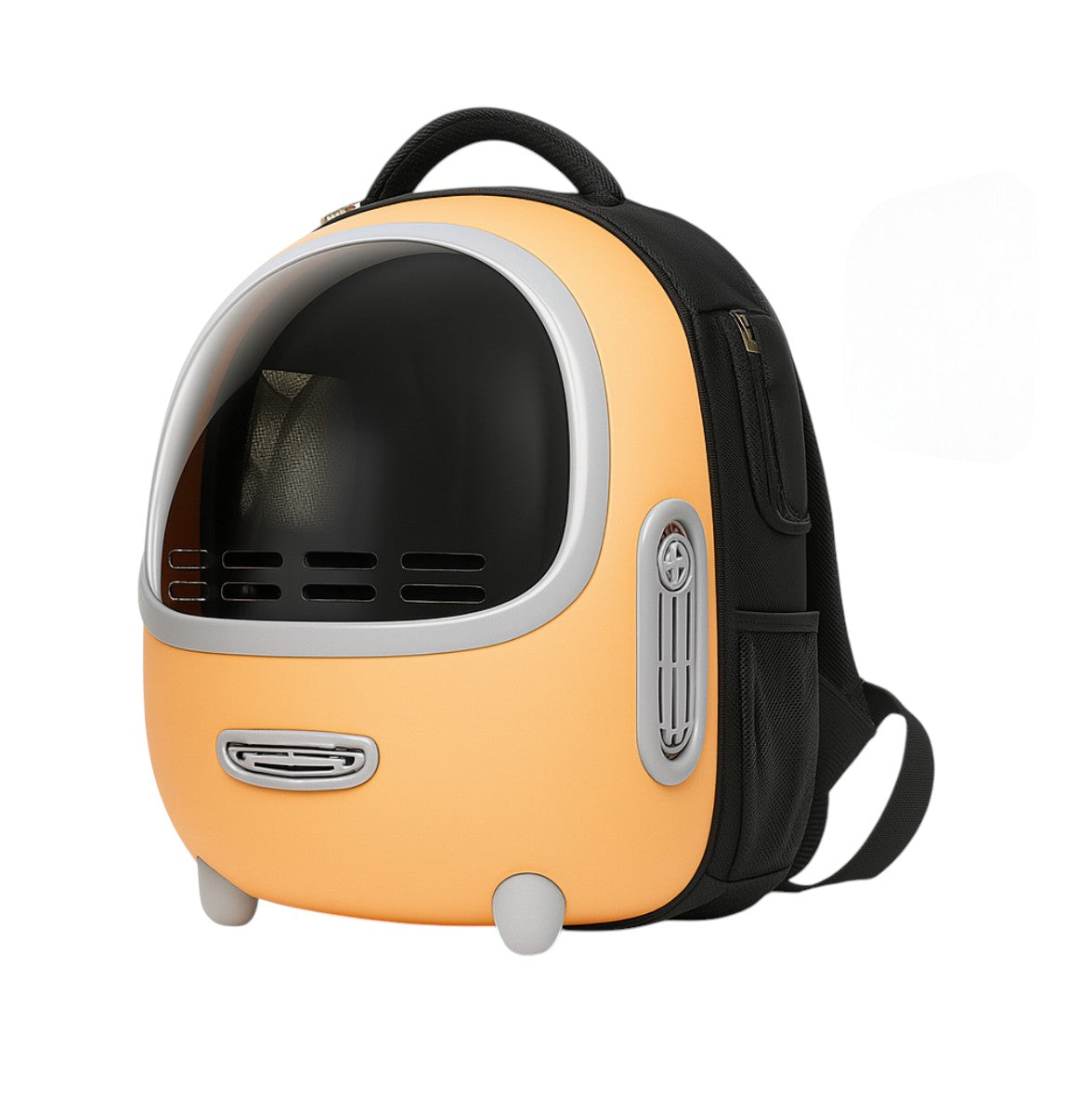 Sac de transport