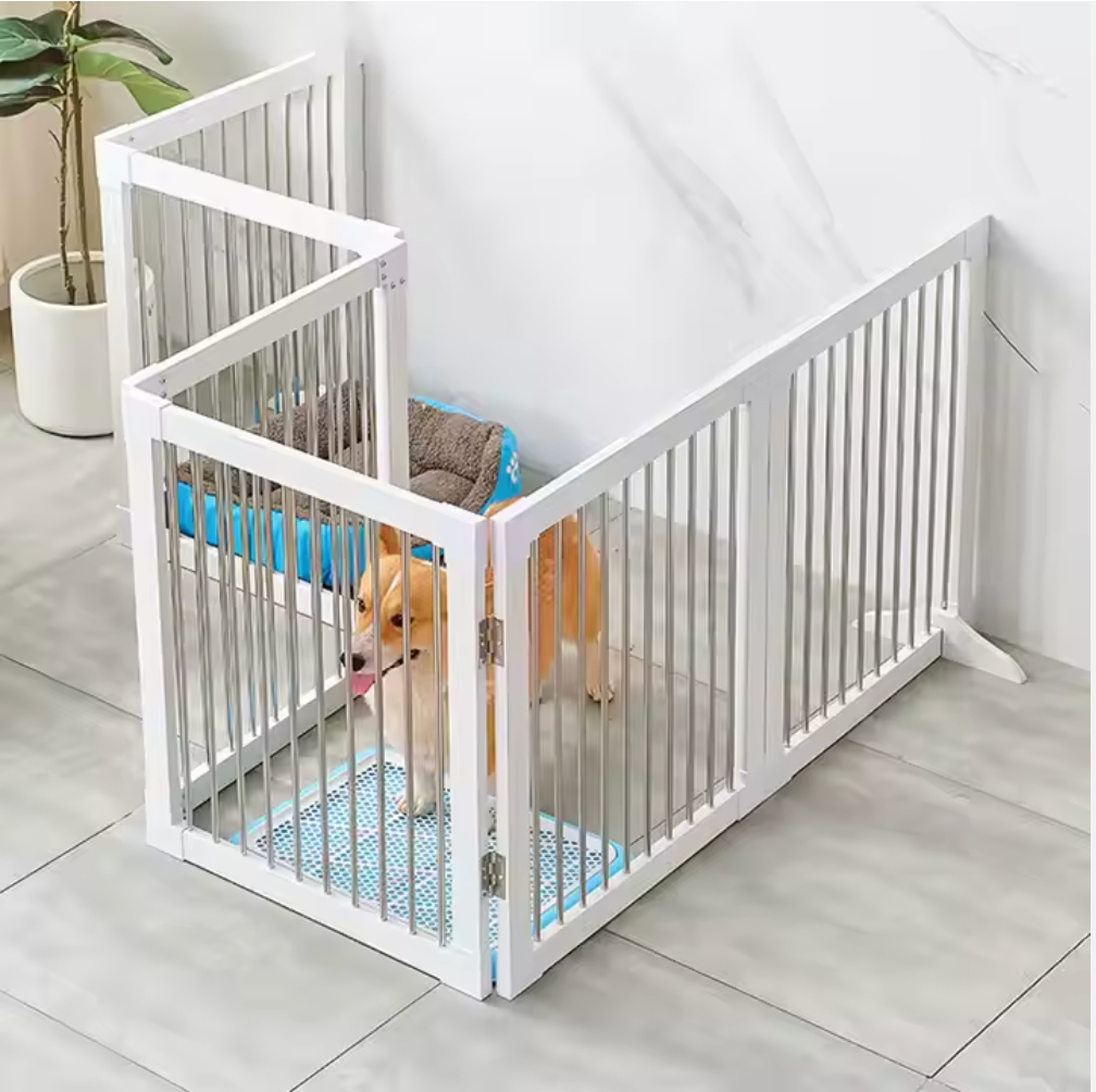 Barrière de sécurité
