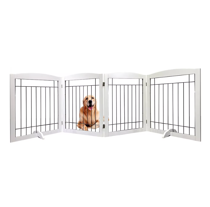 Barrière de sécurité