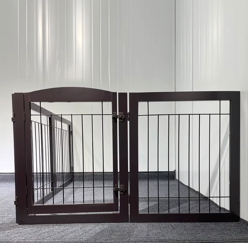 Barrière de sécurité