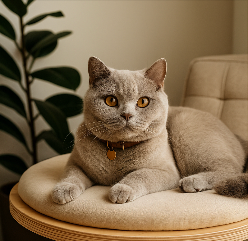Chat