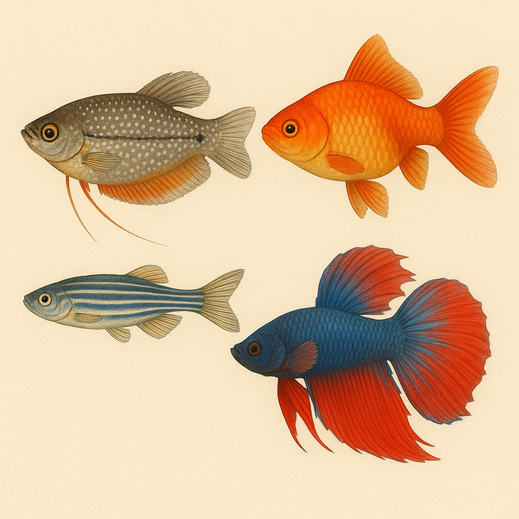 Poisson