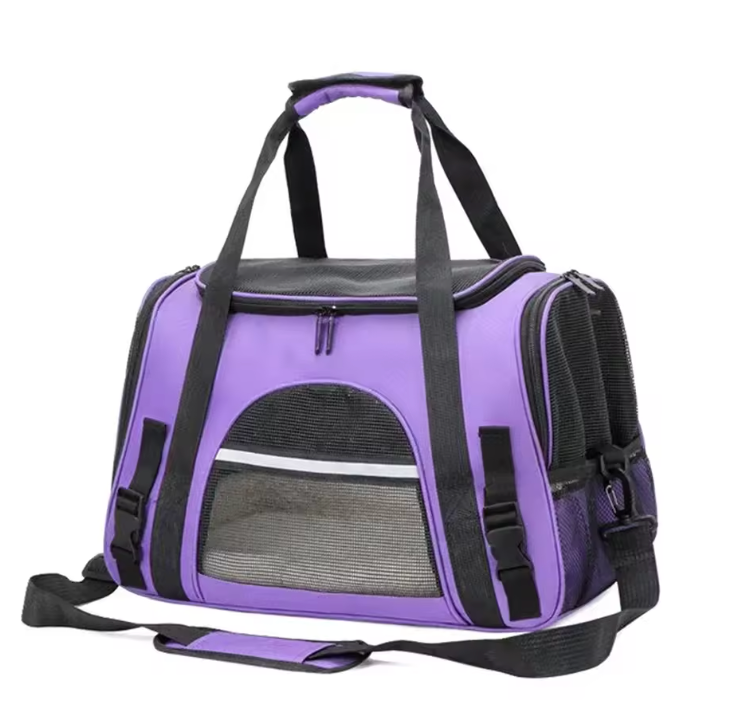 Sac de transport