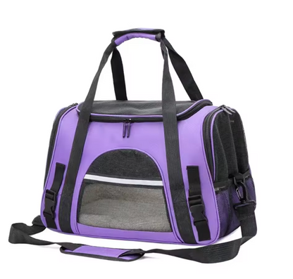 Sac de transport