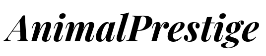 AnimalPrestige 