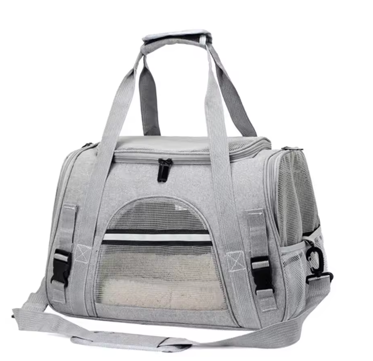 Sac de transport