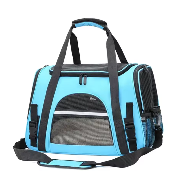 Sac de transport
