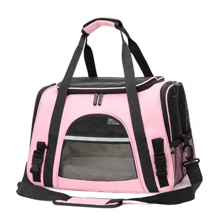 Sac de transport