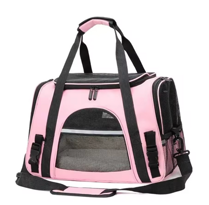 Sac de transport