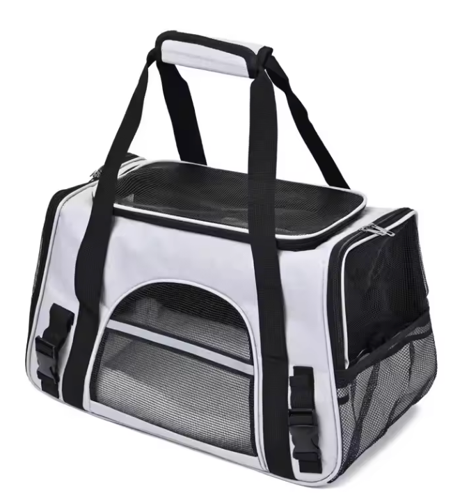 Sac de transport