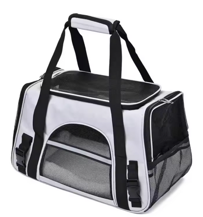 Sac de transport