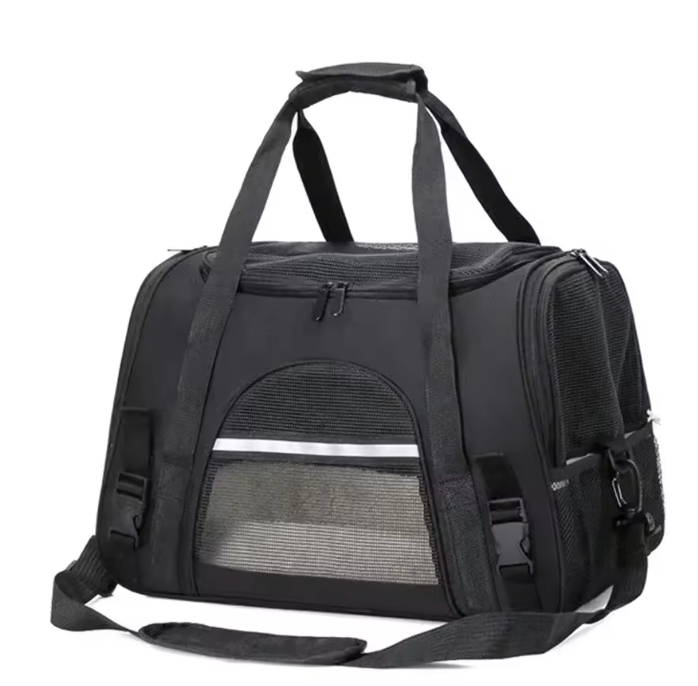 Sac de transport