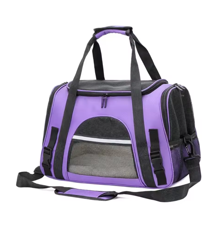 Sac de transport