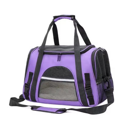 Sac de transport