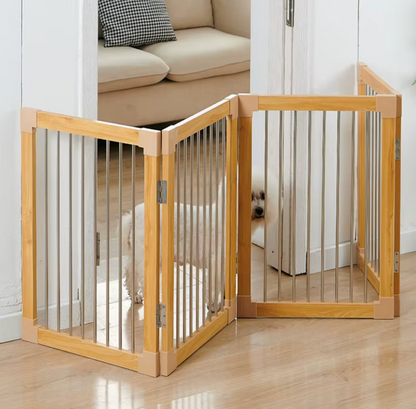 Barrière de sécurité