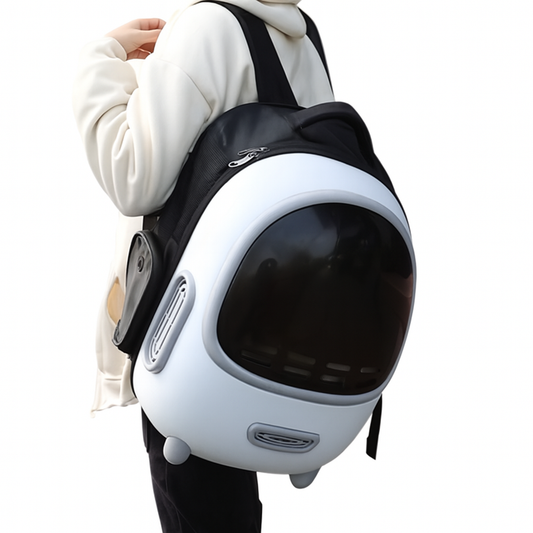 Sac de transport