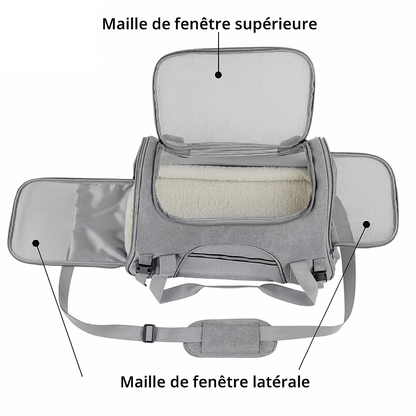 Sac de transport