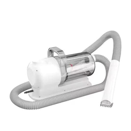 Aspirateur Multifonctions