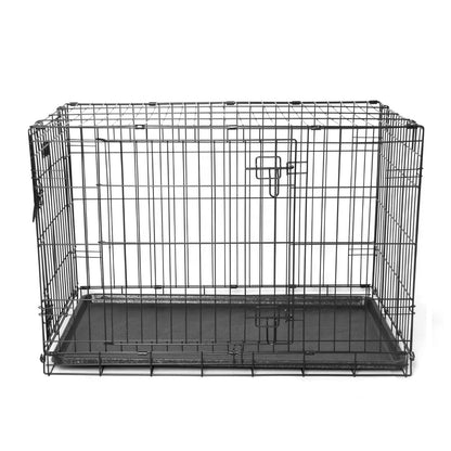Cage pour chien