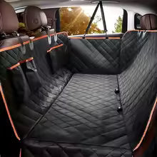 Housse de protection pour voiture