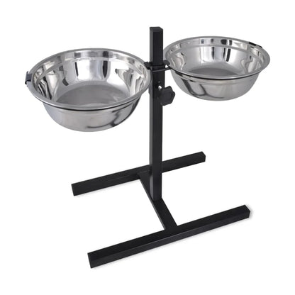 gamelle pour chien