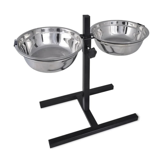 gamelle pour chien