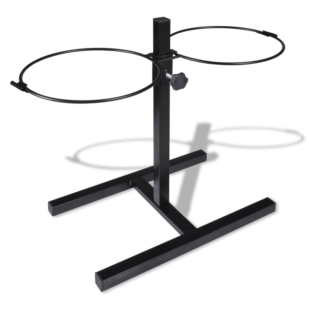 gamelle pour chien