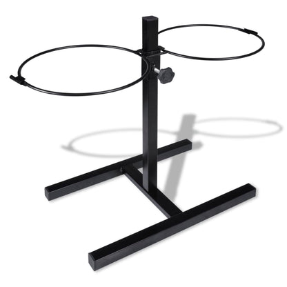 gamelle pour chien