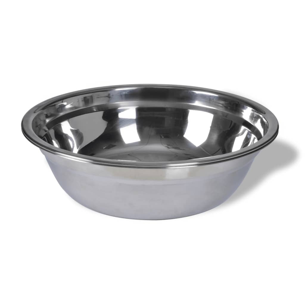 gamelle pour chien