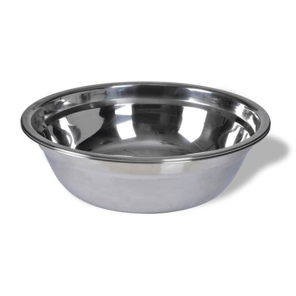 gamelle pour chien