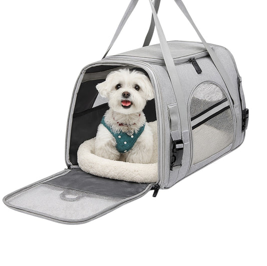 Sac de transport